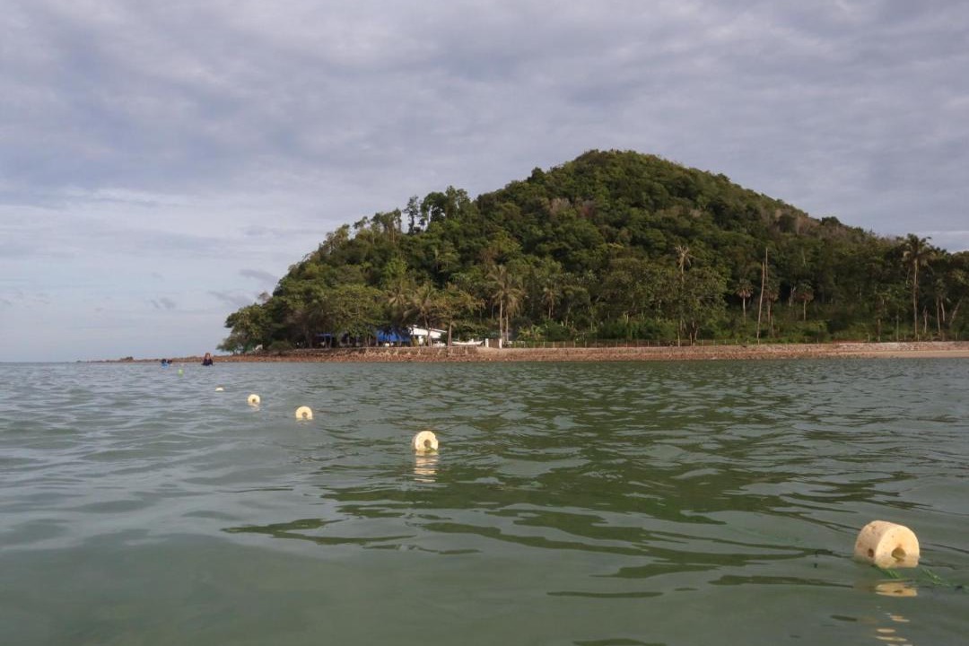 Photo of Others in Chumphon