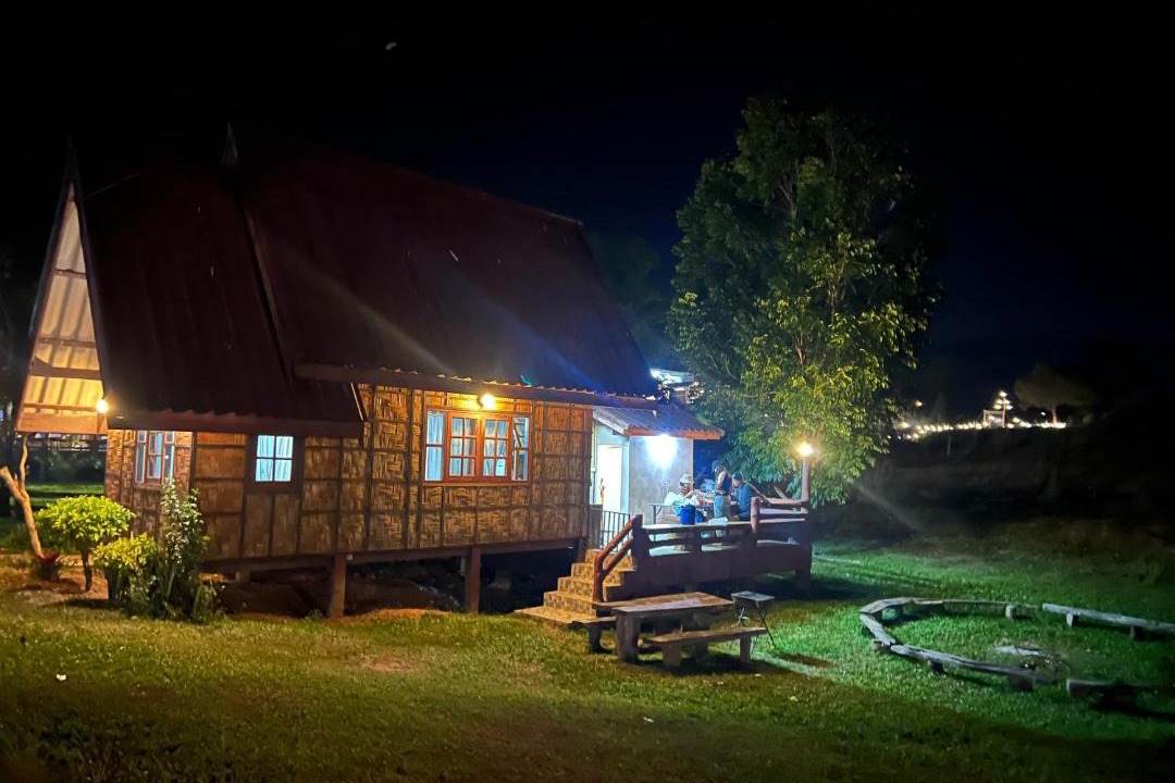 Photo of Others in Khao Kho