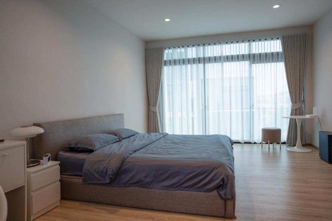 Photo of Bedroom in Lat Phrao