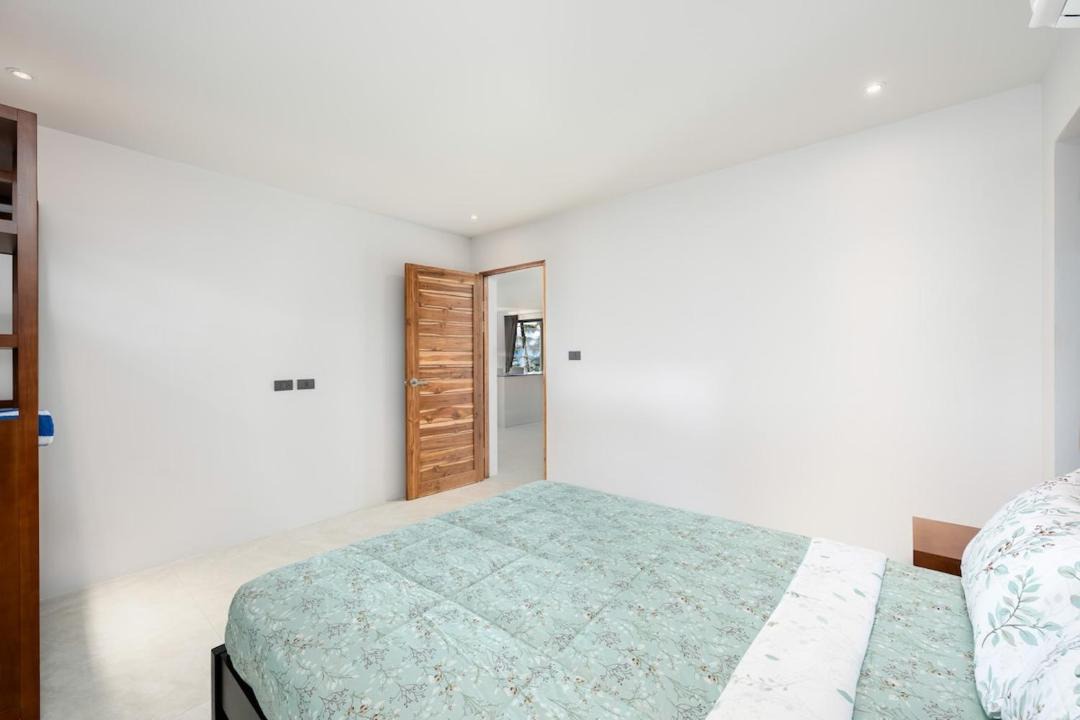 Photo of Bedroom in Bang Po