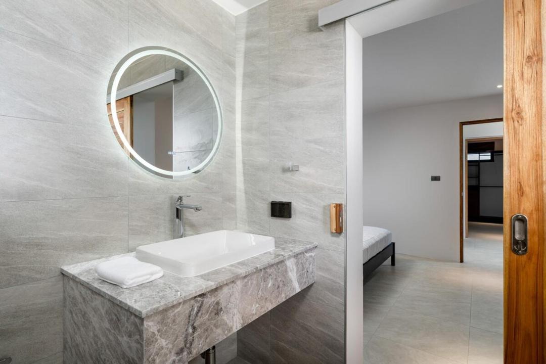 Photo of Bathroom in Bang Po