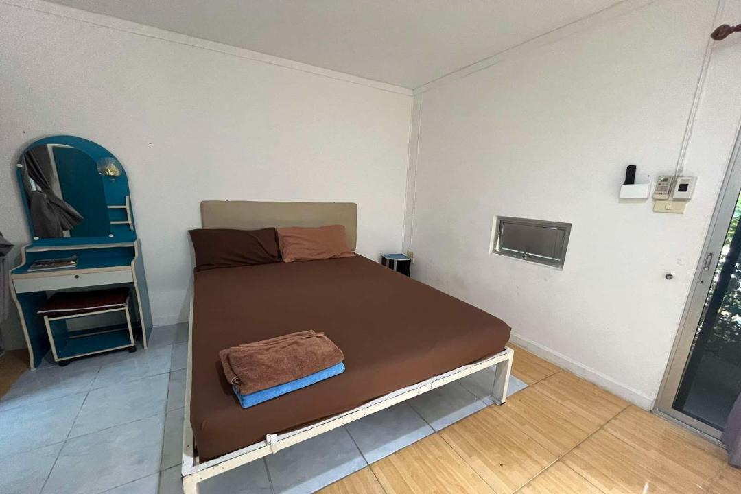 Photo of Bedroom in Minburi