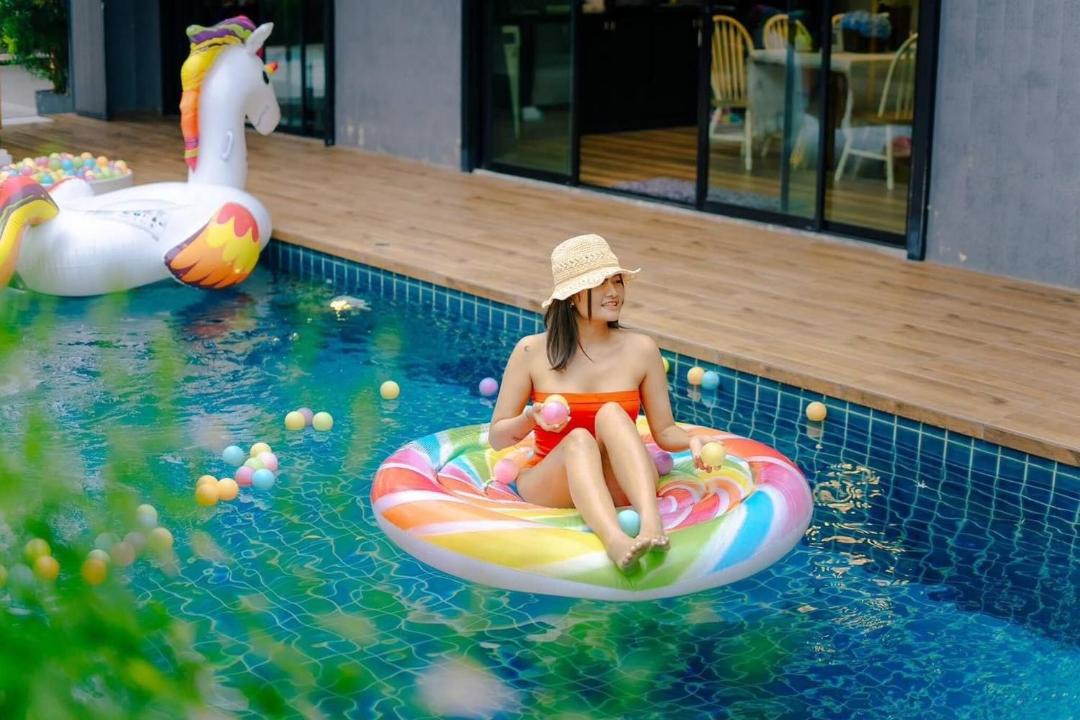 Photo of Others in Kao Yai