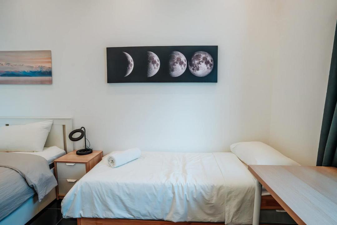 Photo of Bedroom in Chakphong