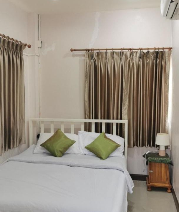 Photo of Bedroom in Mueang Kao