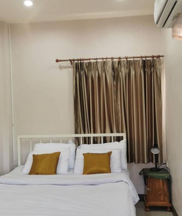 Photo of Bedroom in Mueang Kao