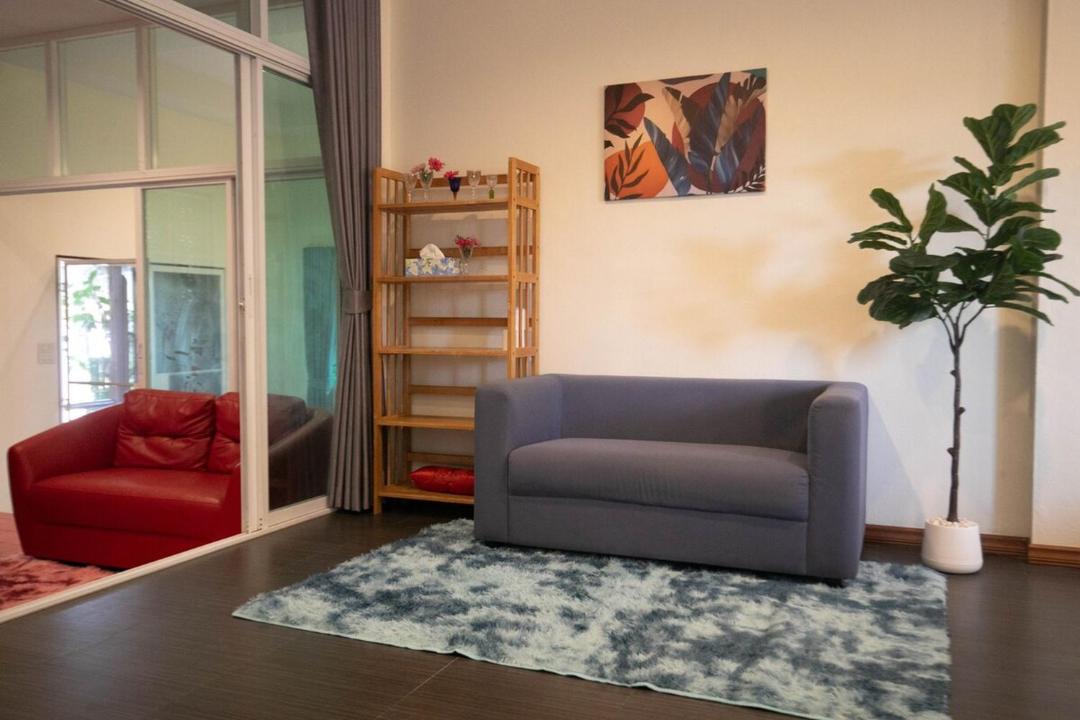 Photo of Livingroom in Nong Kwai