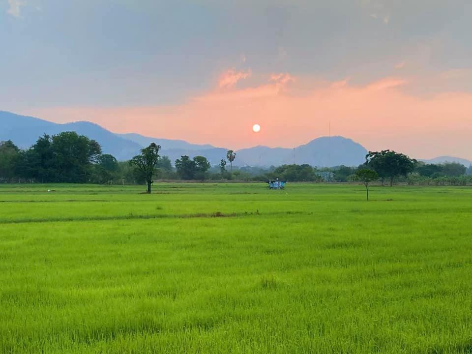Photo of Others in Kaeng Sian