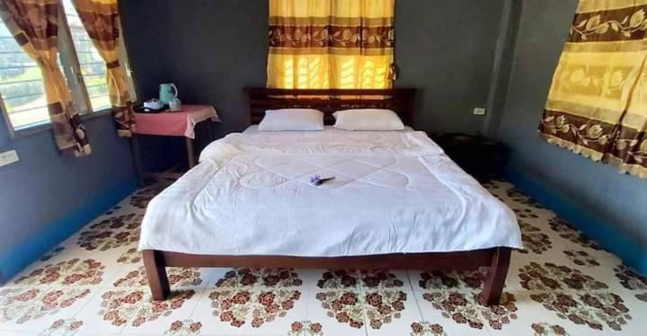 Photo of Bedroom in Mae Taeng