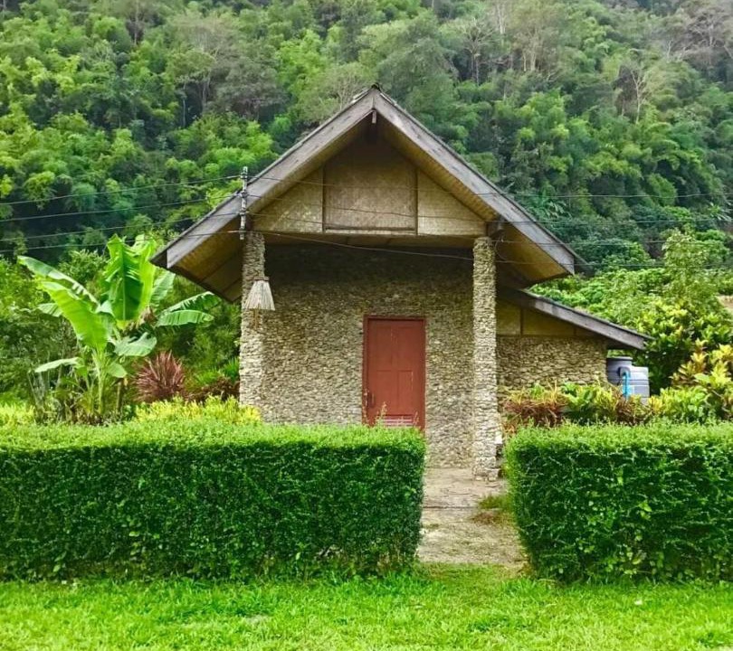 Photo of Others in Mae Taeng