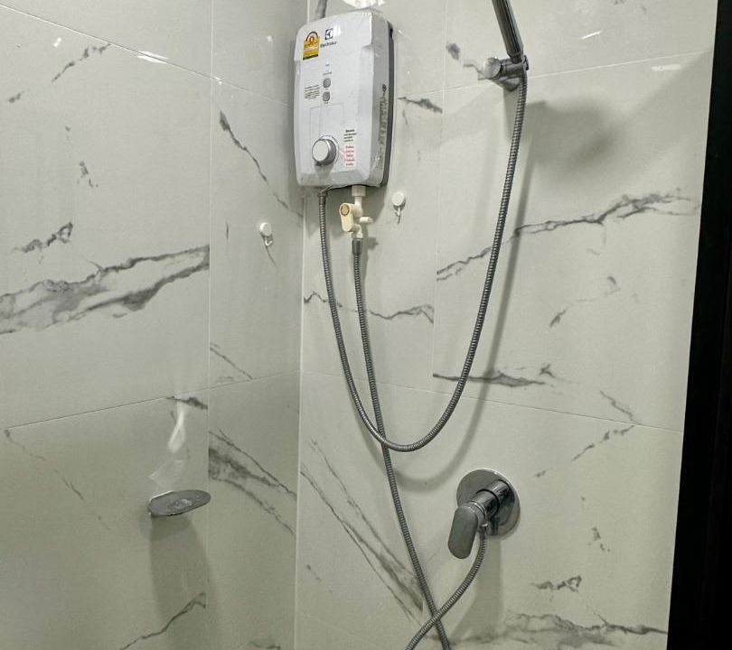 Photo of Bathroom in Nonthaburi
