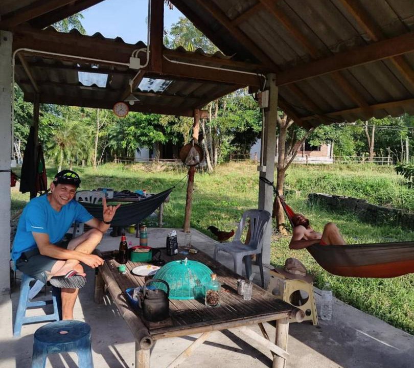 Photo of Others in Ban Luang