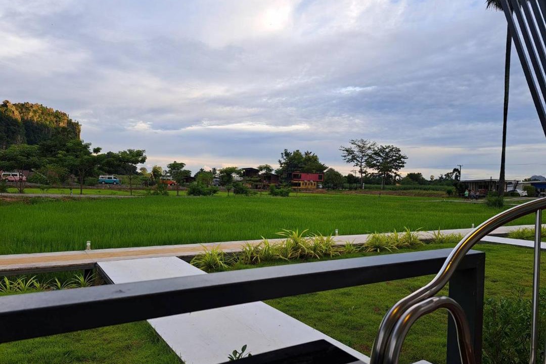 Photo of Others in Noen Maprang