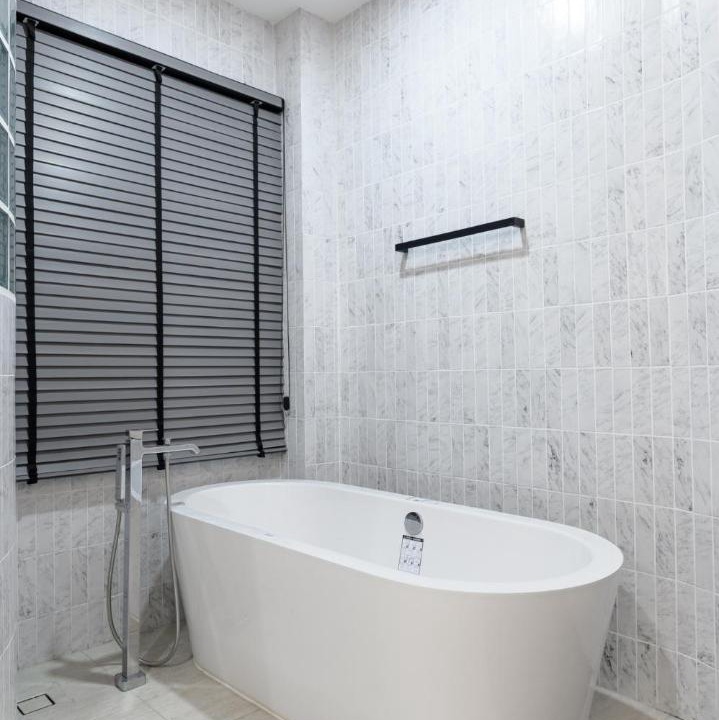 Photo of Bathroom in Khao Kho