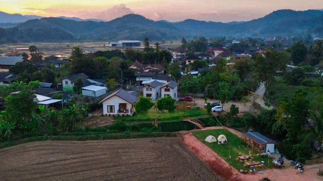 Photo of Others in Mae Yao