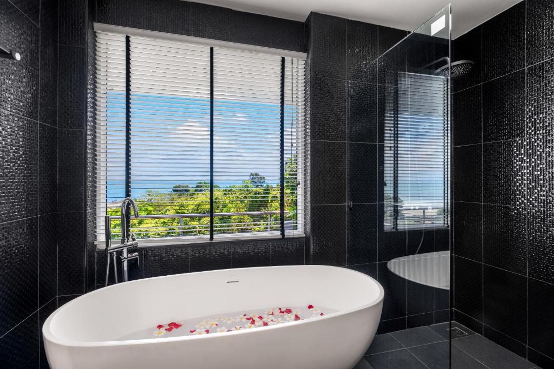 Photo of Bathroom in Na Thon