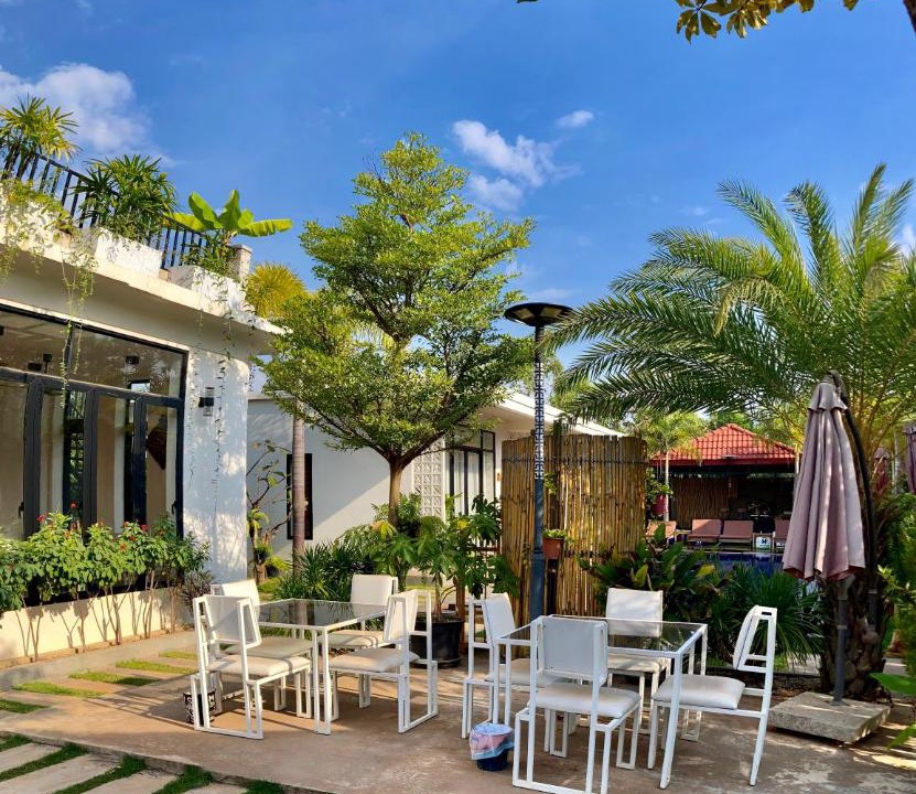 Photo of Others in Siem Reap