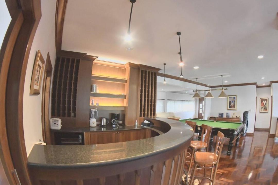 Photo of Kitchen in Sa Khu