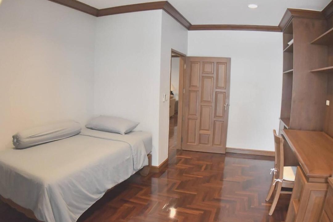 Photo of Bedroom in Sa Khu