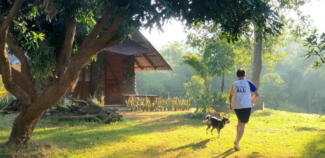 Photo of Others in Lampang