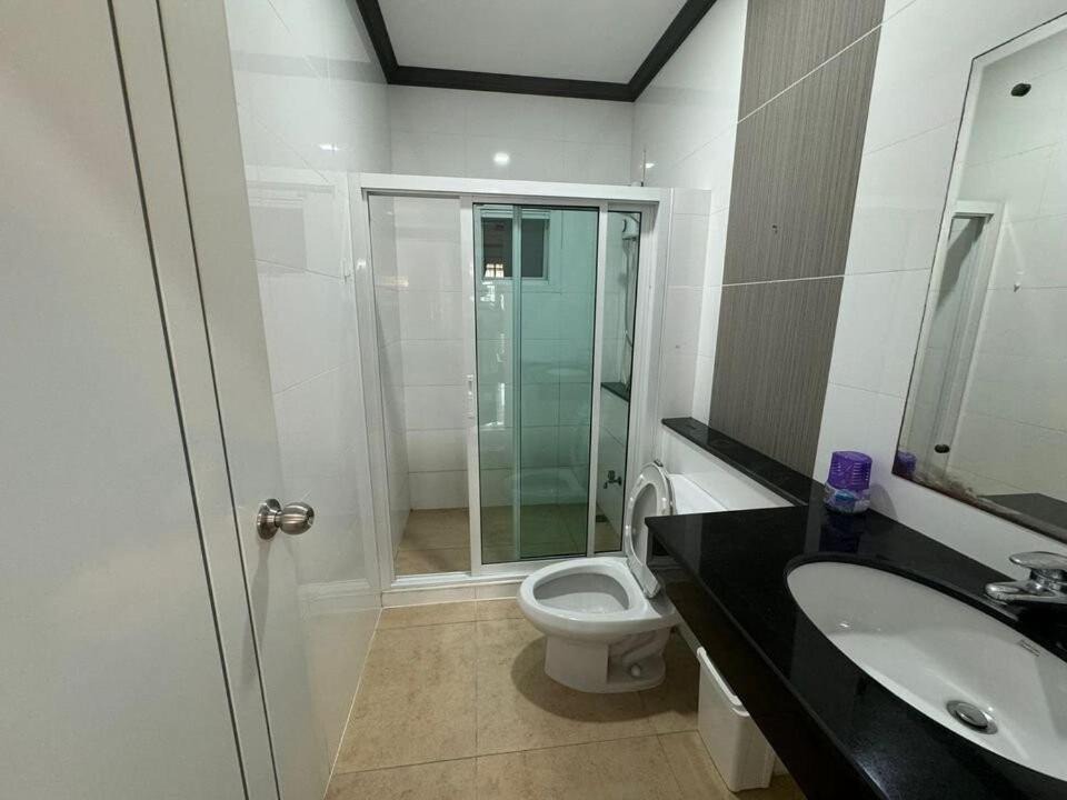 Photo of Bathroom in Phuket