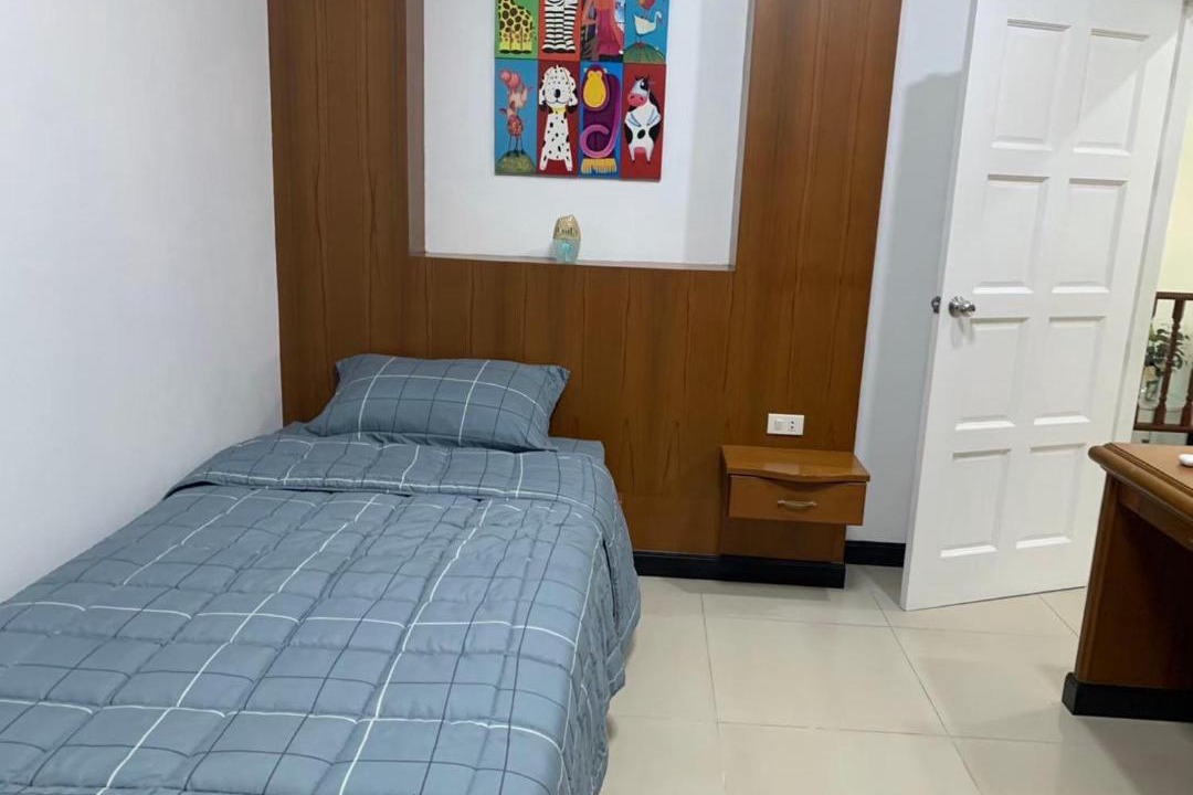 Photo of Bedroom in Phuket