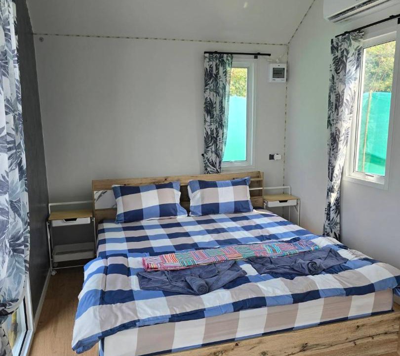Photo of Bedroom in Nakhon Nayok