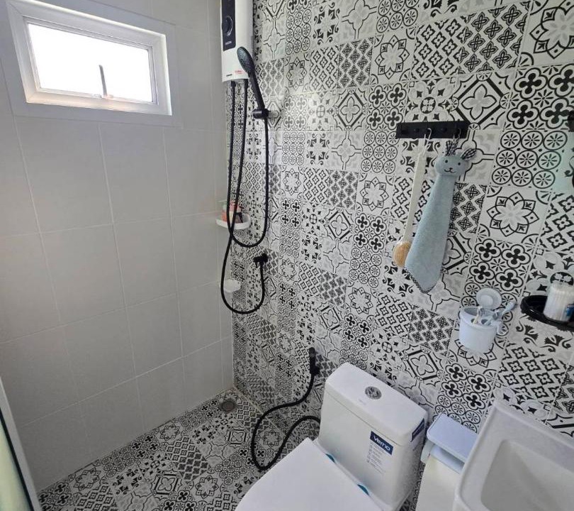 Photo of Bathroom in Nakhon Nayok