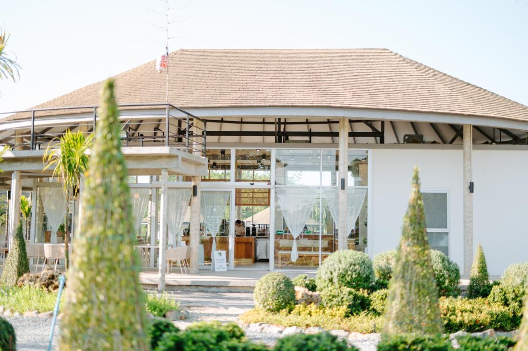 Photo of Others in Phayao