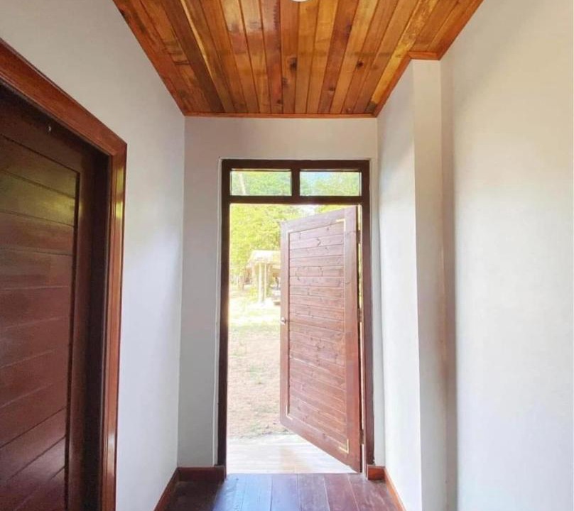 Photo of Others in Bophut
