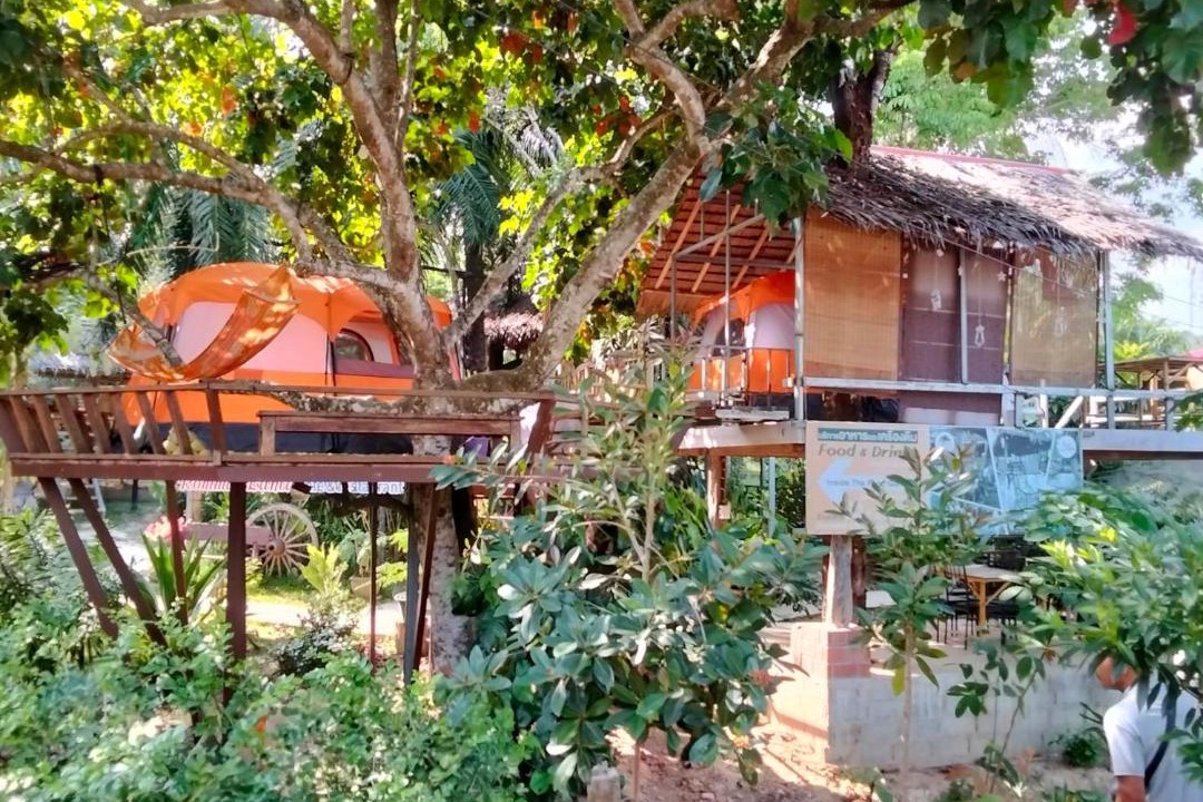 Photo of Others in Ko Lanta