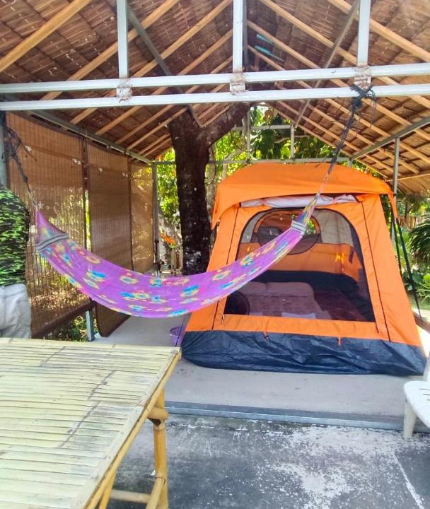 Photo of Others in Ko Lanta