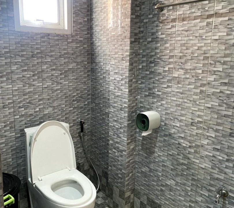 Photo of Bathroom in Khuekkhak