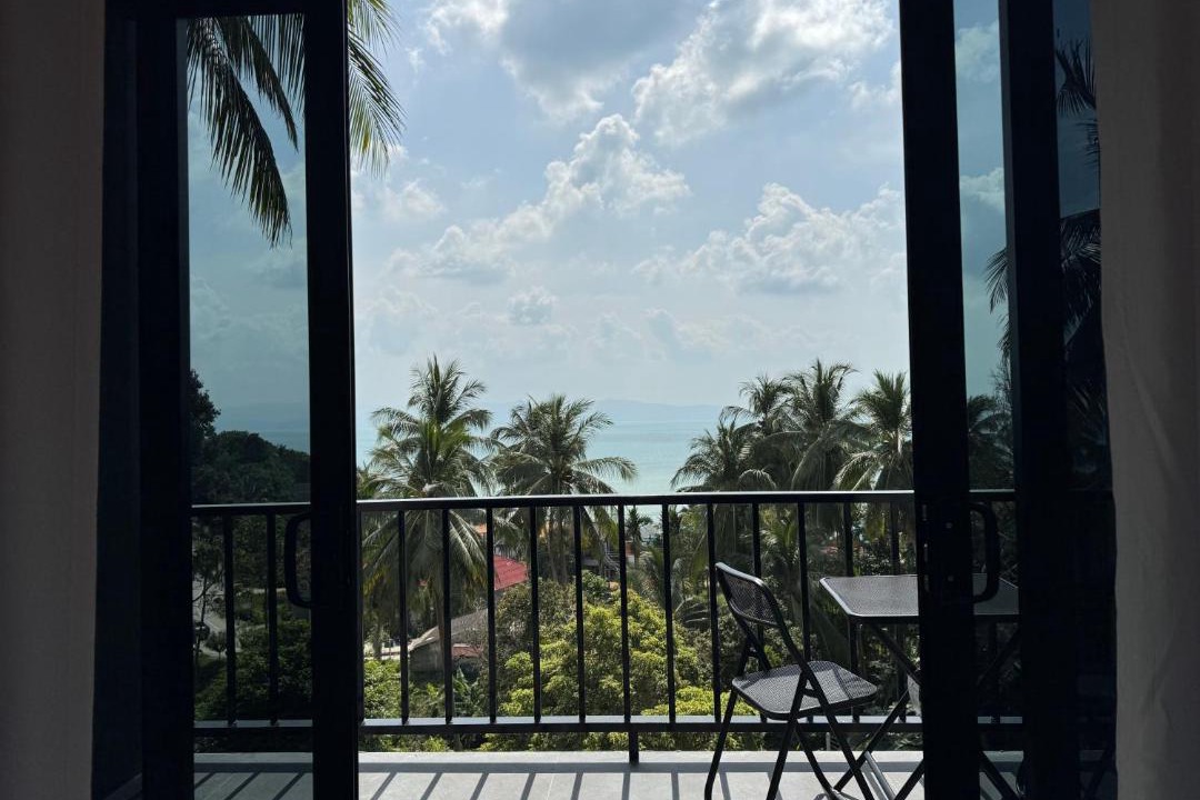 Photo of Others in Baan Tai