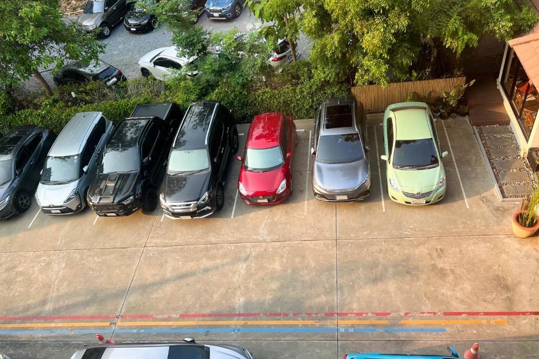 Photo of Others in Chom Thong