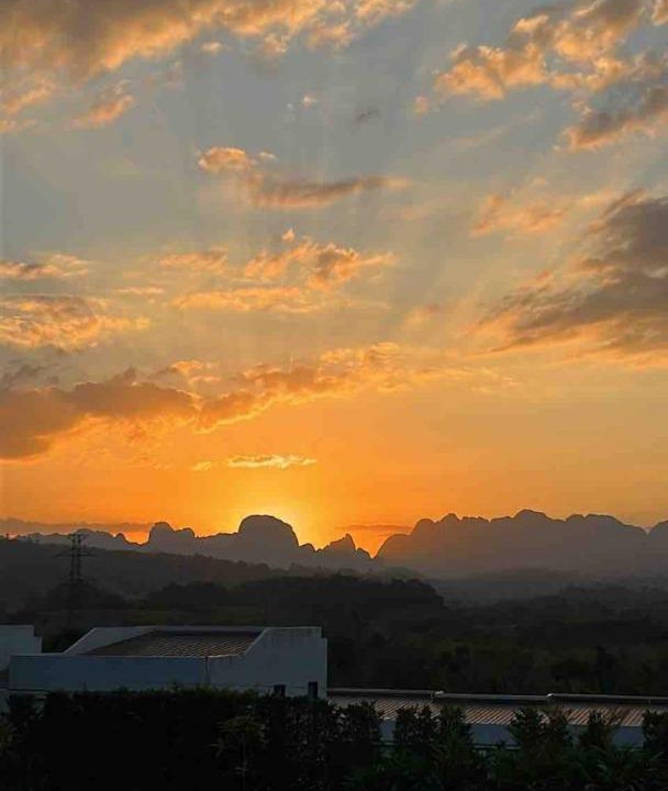 Photo of Others in Ban Ta Khun