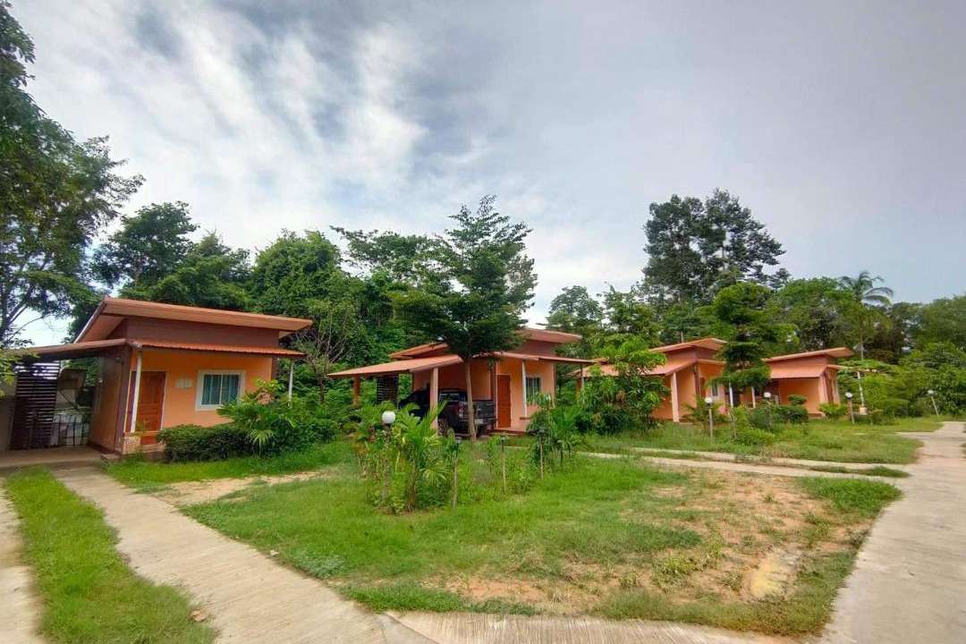 Photo of Others in Mukdahan