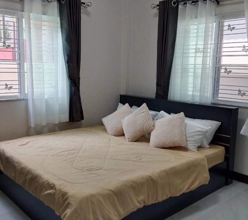 Photo of Bedroom in Nong Prue