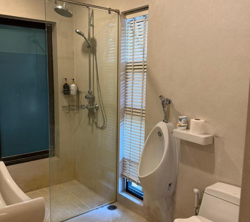 Photo of Bathroom in Phaya Yen