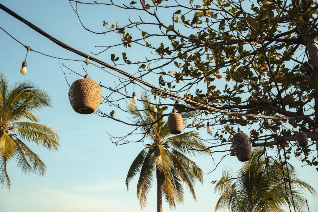 Photo of Others in Koh Rong Sanloem