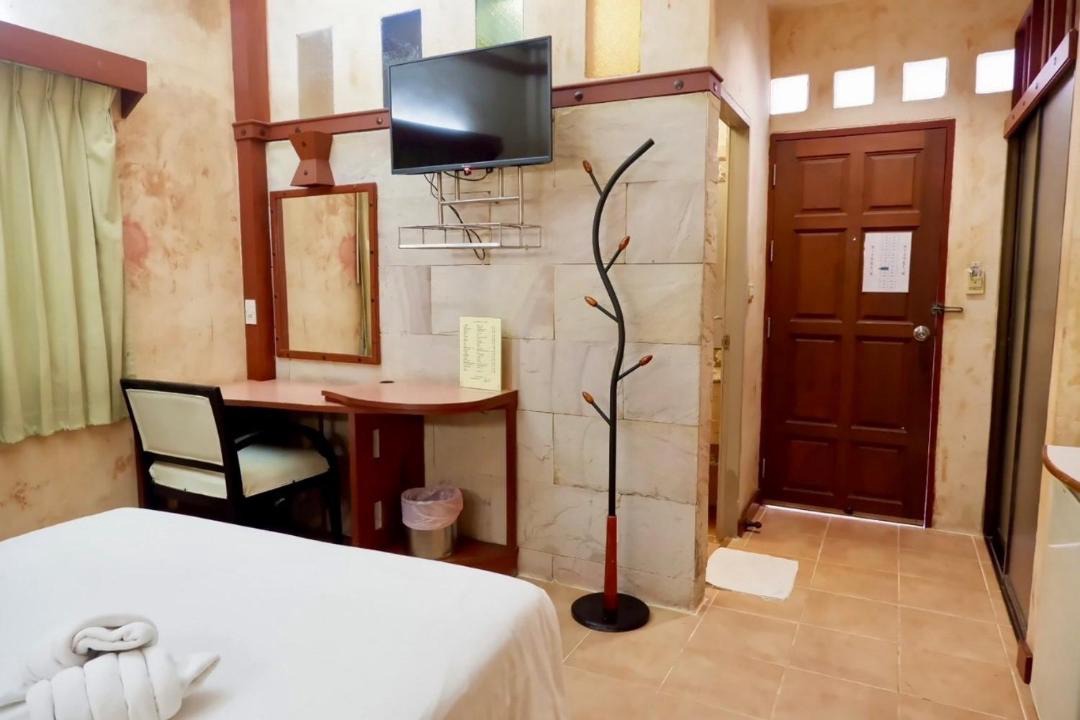 Photo of Bathroom in Hat Yai