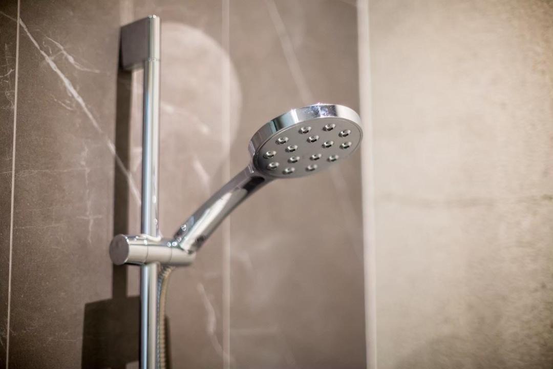 Photo of Bathroom in Cha-am