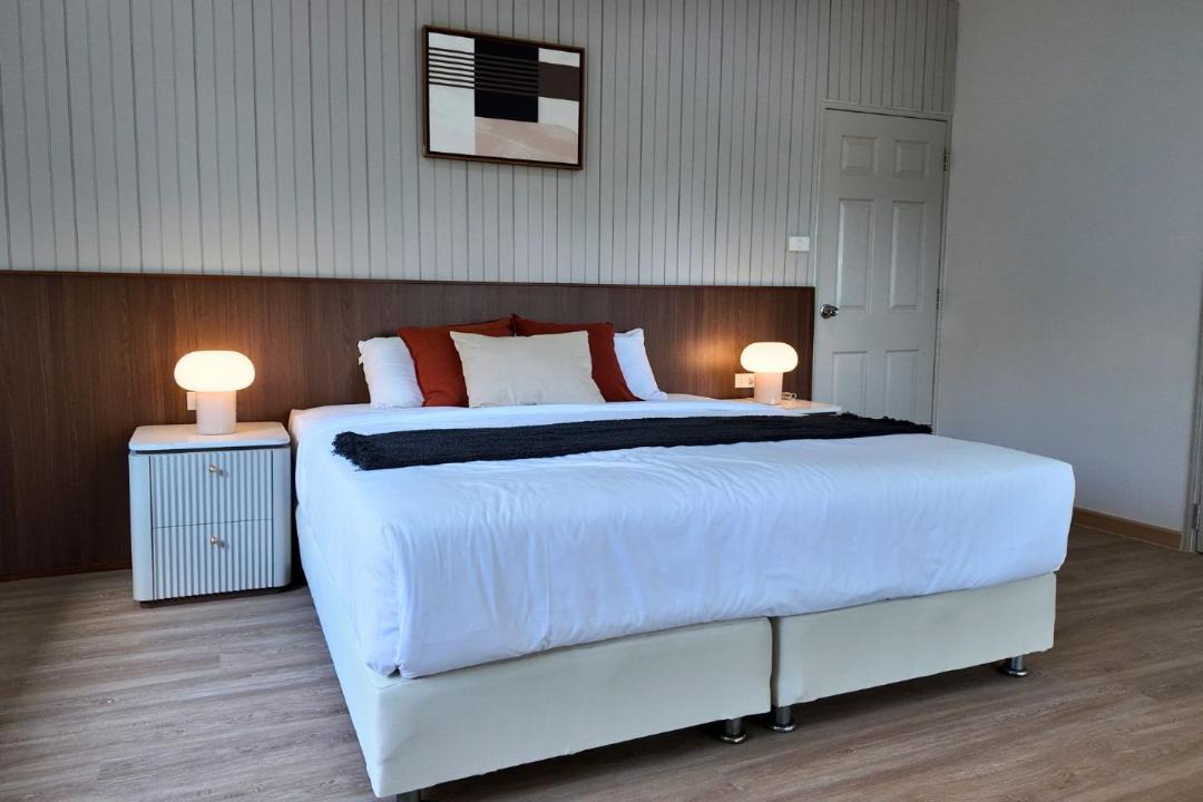 Photo of Bedroom in Ban Chang