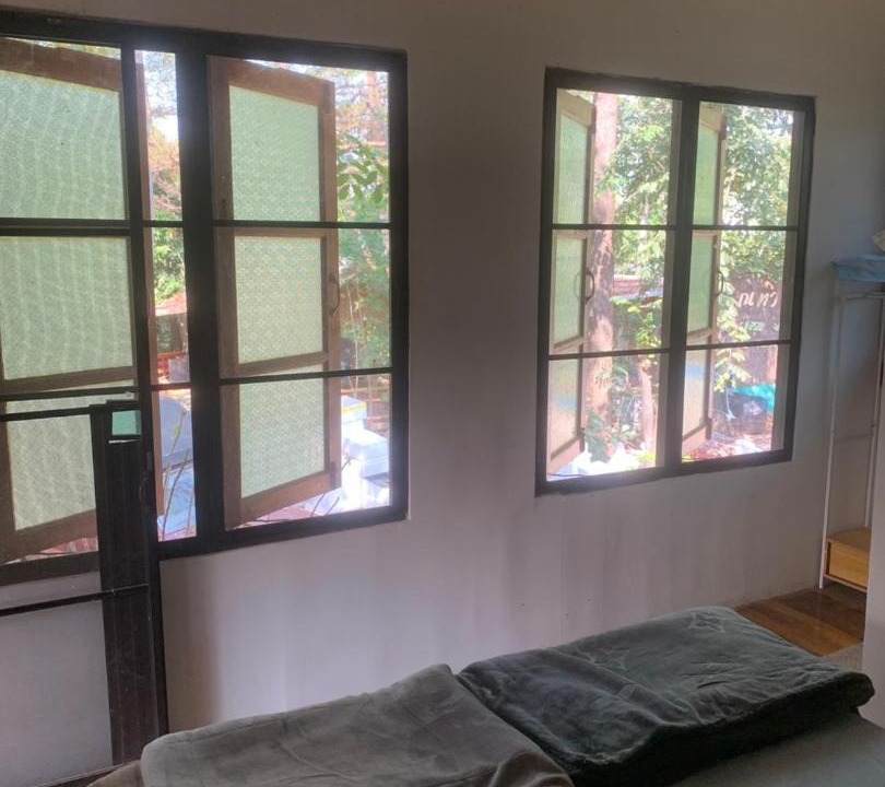 Photo of Bedroom in Sukhothai