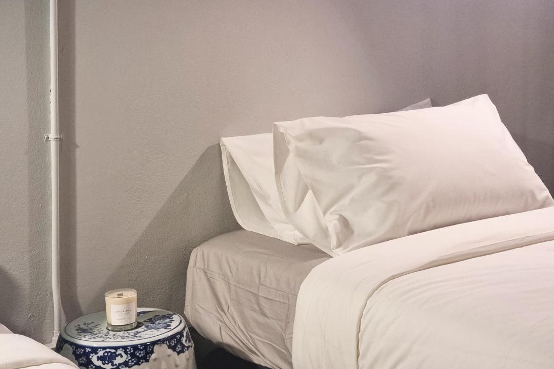 Photo of Bedroom in Prawet