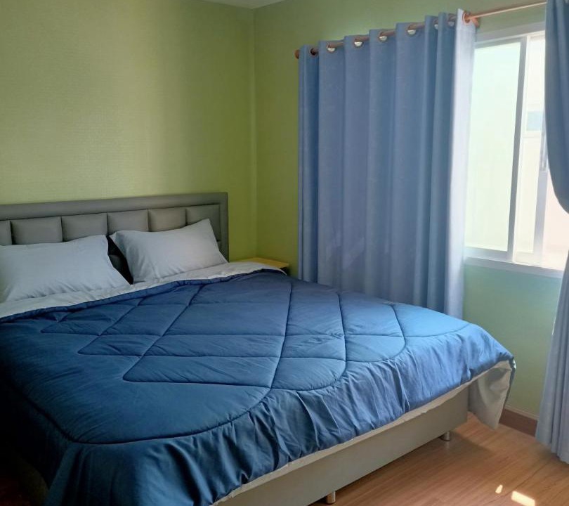 Photo of Bedroom in Bang Na
