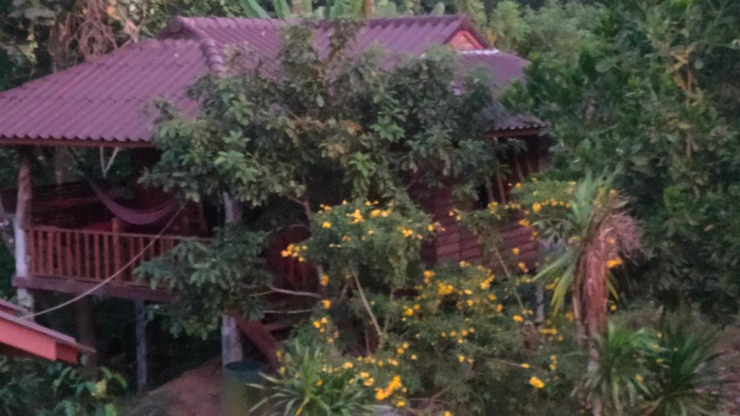 Photo of Others in Ranong