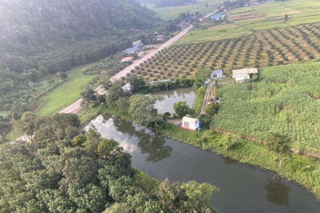 Photo of Others in Nong Hin