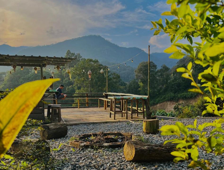Photo of Others in Doi Lo