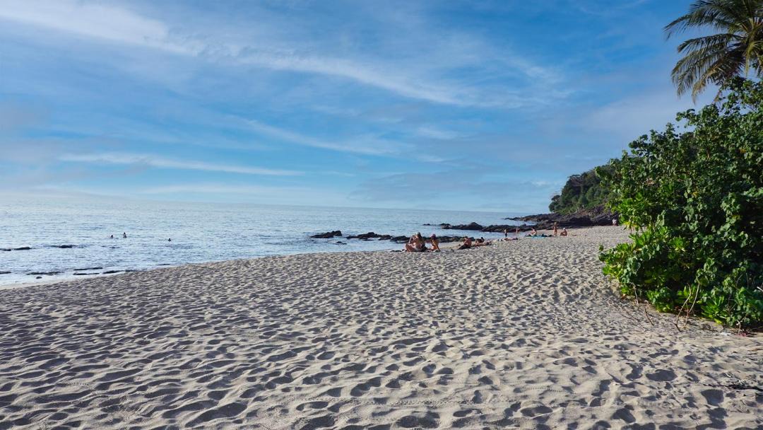 Photo of Others in Ko Lanta
